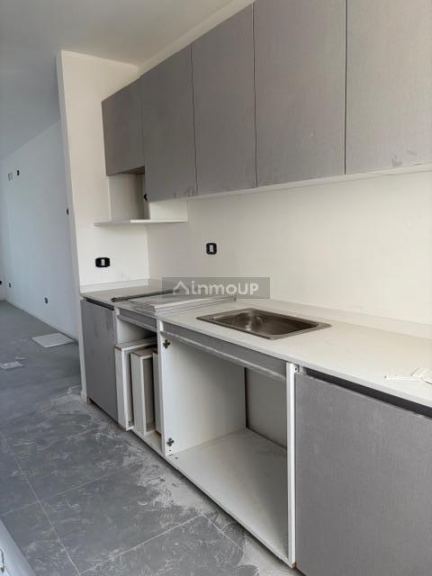 Departamento en Venta en Pilar, G.B.A. Zona Norte