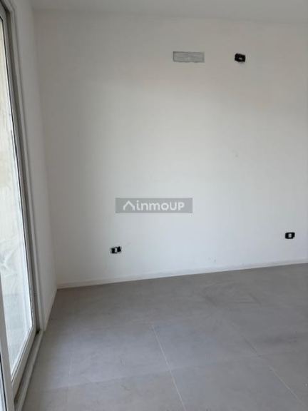 Departamento en Venta en Pilar, G.B.A. Zona Norte