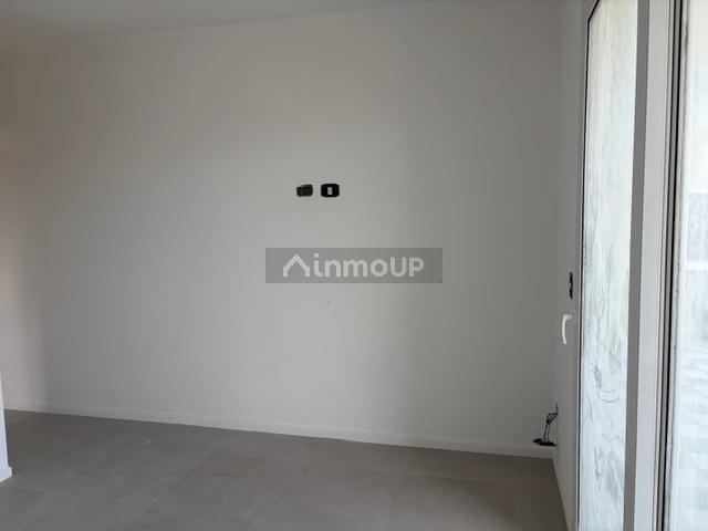 Departamento en Venta en Pilar, G.B.A. Zona Norte