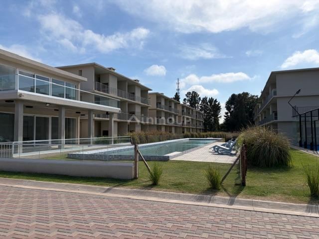 Departamento en Venta en Pilar, G.B.A. Zona Norte