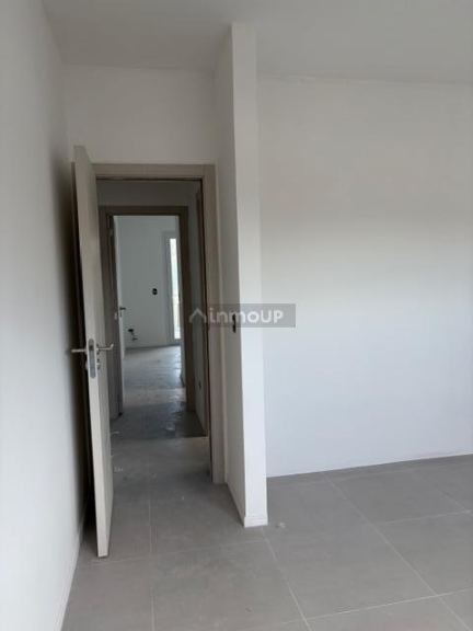 Departamento en Venta en Pilar, G.B.A. Zona Norte