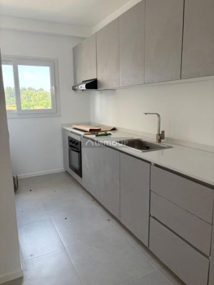 Departamento en Venta en Pilar, G.B.A. Zona Norte