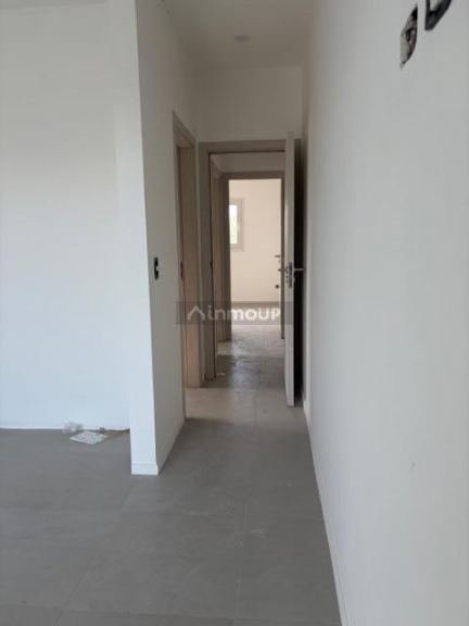 Departamento en Venta en Pilar, G.B.A. Zona Norte