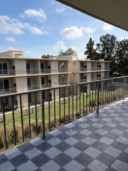 Departamento en Venta en Pilar, G.B.A. Zona Norte