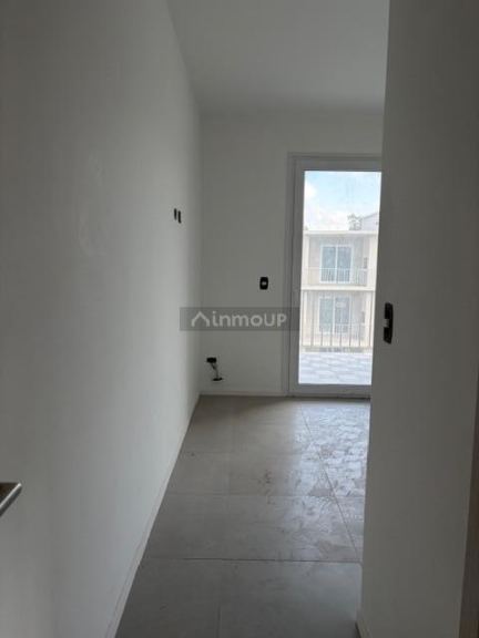 Departamento en Venta en Pilar, G.B.A. Zona Norte