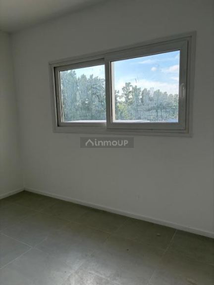 Departamento en Venta en Pilar, G.B.A. Zona Norte