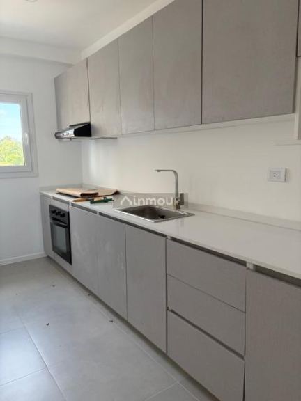 Departamento en Venta en Pilar, G.B.A. Zona Norte
