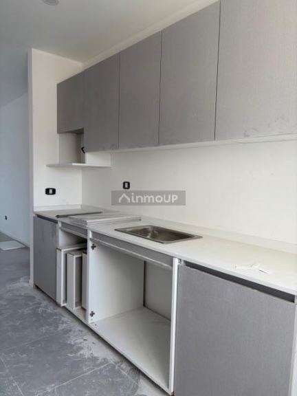 Departamento en Venta en Pilar, G.B.A. Zona Norte