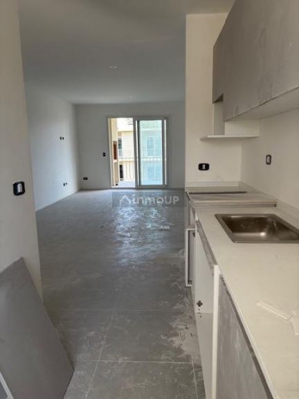 Departamento en Venta en Pilar, G.B.A. Zona Norte