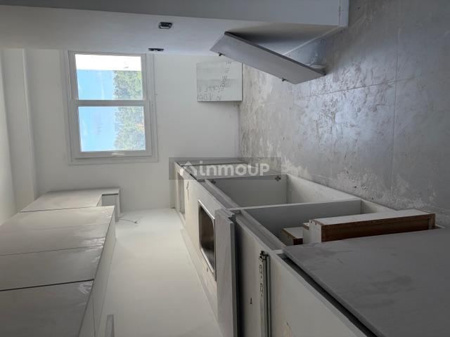 Departamento en Venta en Pilar, G.B.A. Zona Norte