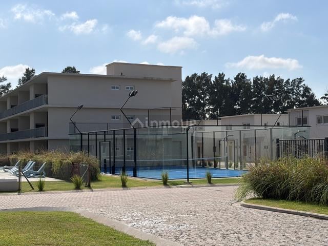 Departamento en Venta en Pilar, G.B.A. Zona Norte