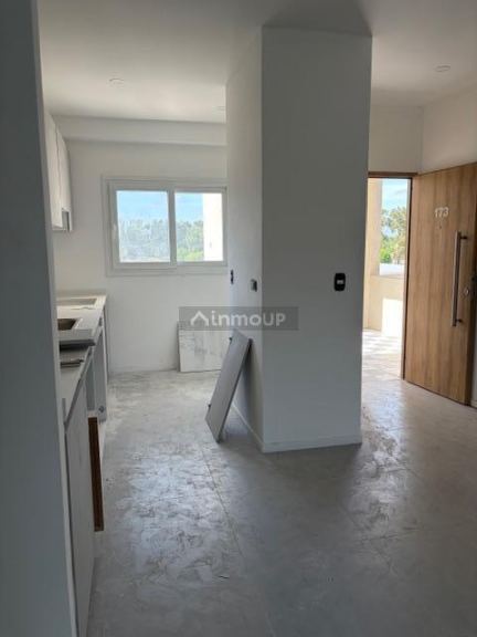 Departamento en Venta en Pilar, G.B.A. Zona Norte