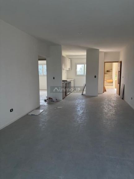 Departamento en Venta en Pilar, G.B.A. Zona Norte