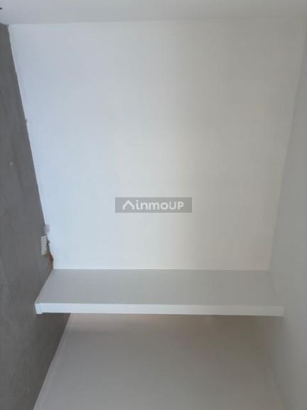 Departamento en Venta en Pilar, G.B.A. Zona Norte