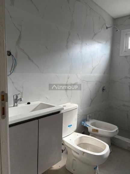 Departamento en Venta en Pilar, G.B.A. Zona Norte