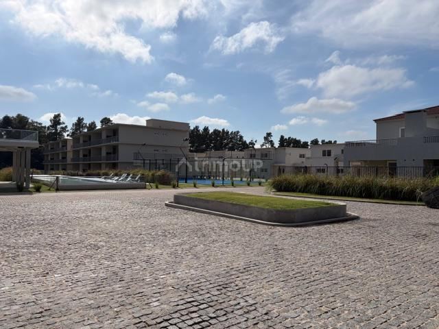 Departamento en Venta en Pilar, G.B.A. Zona Norte
