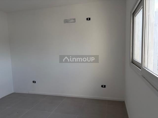 Departamento en Venta en Pilar, G.B.A. Zona Norte