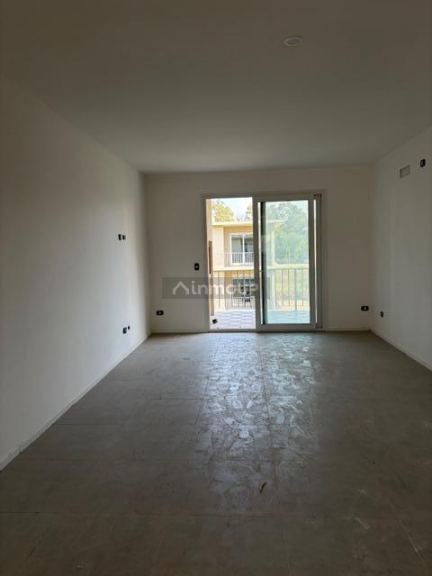 Departamento en Venta en Pilar, G.B.A. Zona Norte