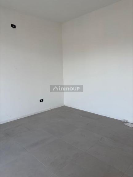 Departamento en Venta en Pilar, G.B.A. Zona Norte