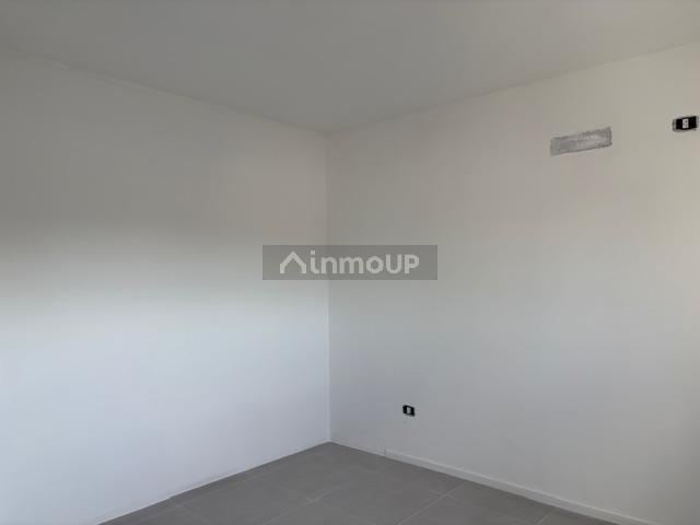 Departamento en Venta en Pilar, G.B.A. Zona Norte