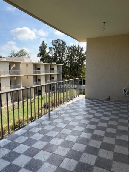 Departamento en Venta en Pilar, G.B.A. Zona Norte