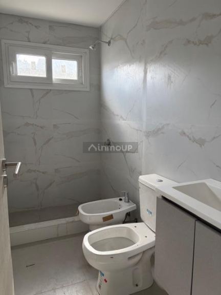 Departamento en Venta en Pilar, G.B.A. Zona Norte