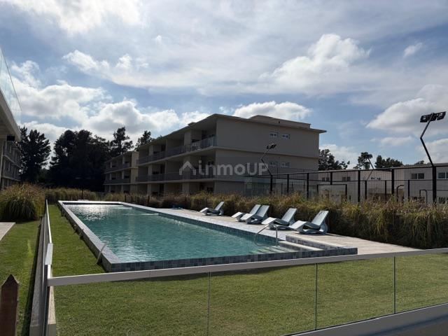 Departamento en Venta en Pilar, G.B.A. Zona Norte