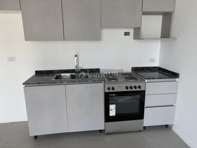 Departamento en Venta en Pilar, G.B.A. Zona Norte