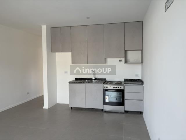 Departamento en Venta en Pilar, G.B.A. Zona Norte
