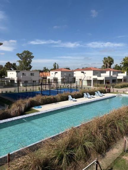 Departamento en Venta en Pilar, G.B.A. Zona Norte