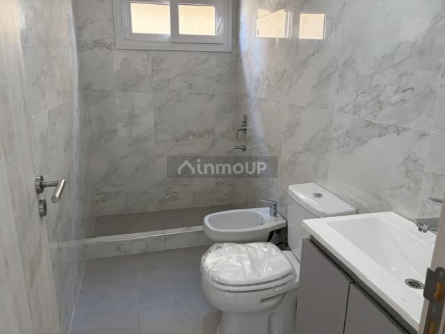 Departamento en Venta en Pilar, G.B.A. Zona Norte