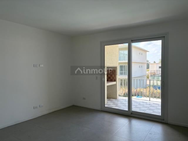 Departamento en Venta en Pilar, G.B.A. Zona Norte