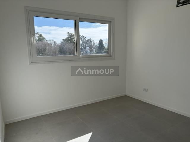 Departamento en Venta en Pilar, G.B.A. Zona Norte