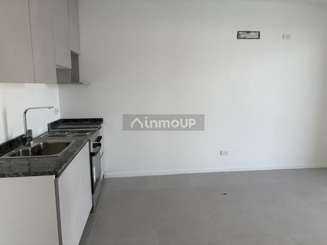 Departamento en Venta en Pilar, G.B.A. Zona Norte