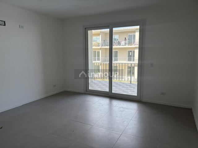 Departamento en Venta en Pilar, G.B.A. Zona Norte