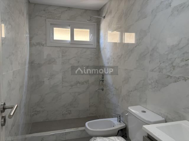 Departamento en Venta en Pilar, G.B.A. Zona Norte