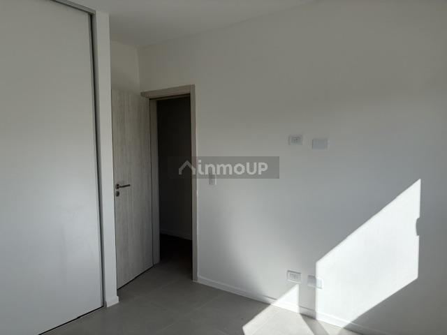 Departamento en Venta en Pilar, G.B.A. Zona Norte