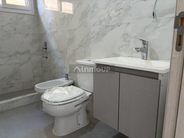 Departamento en Venta en Pilar, G.B.A. Zona Norte