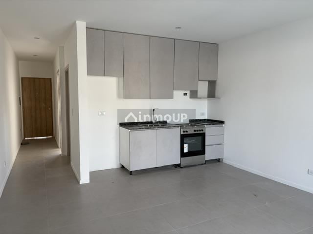 Departamento en Venta en Pilar, G.B.A. Zona Norte