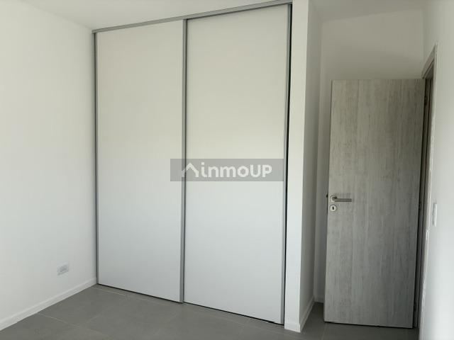 Departamento en Venta en Pilar, G.B.A. Zona Norte
