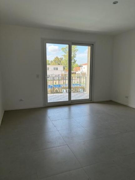 Departamento en Venta en Pilar, G.B.A. Zona Norte
