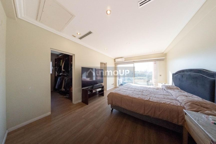 Casa en Alquiler en Tigre, G.B.A. Zona Norte