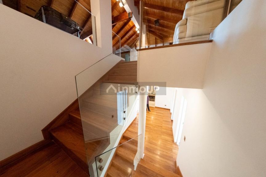 Casa en Alquiler en Tigre, G.B.A. Zona Norte