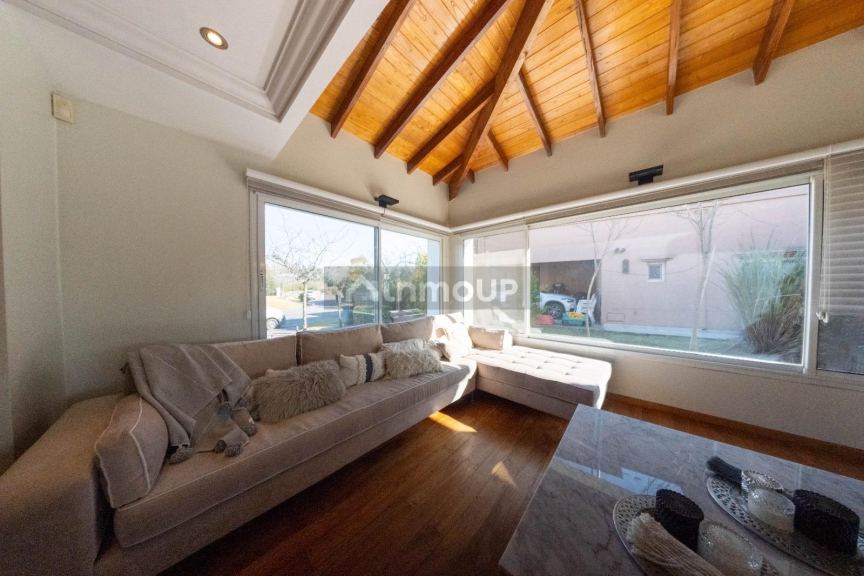 Casa en Alquiler en Tigre, G.B.A. Zona Norte