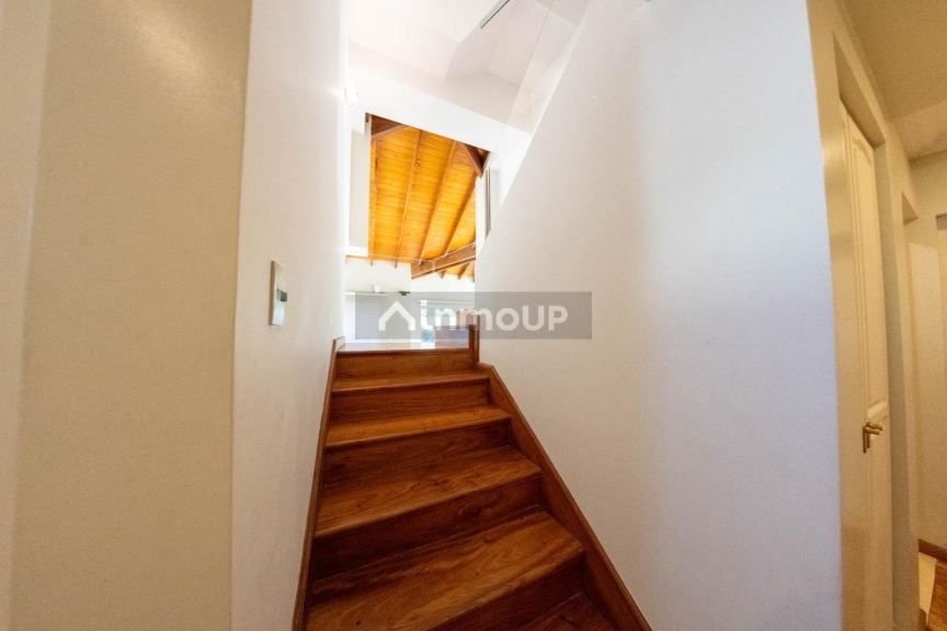 Casa en Alquiler en Tigre, G.B.A. Zona Norte