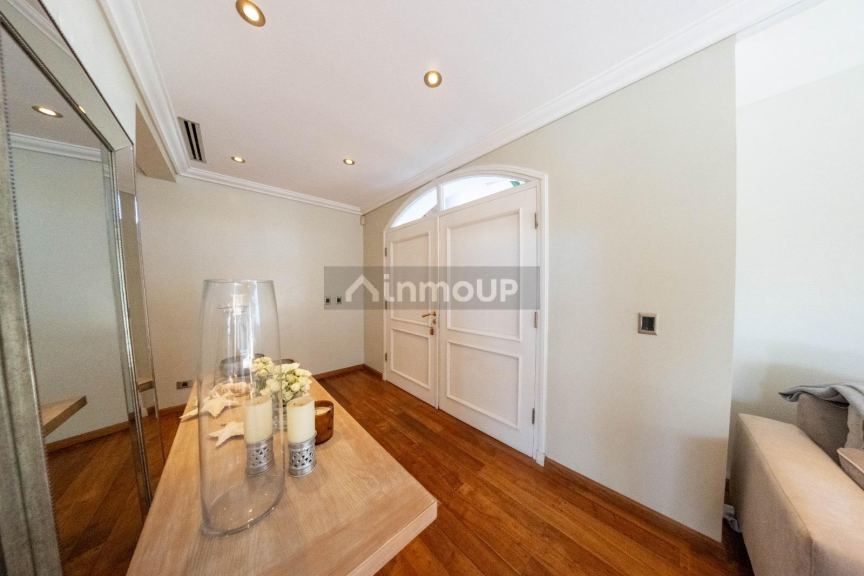 Casa en Alquiler en Tigre, G.B.A. Zona Norte