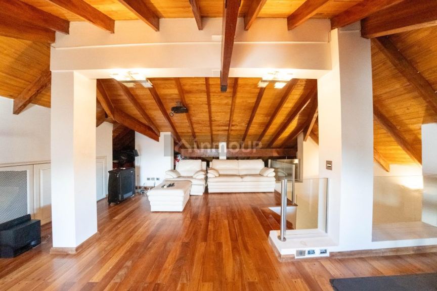 Casa en Alquiler en Tigre, G.B.A. Zona Norte
