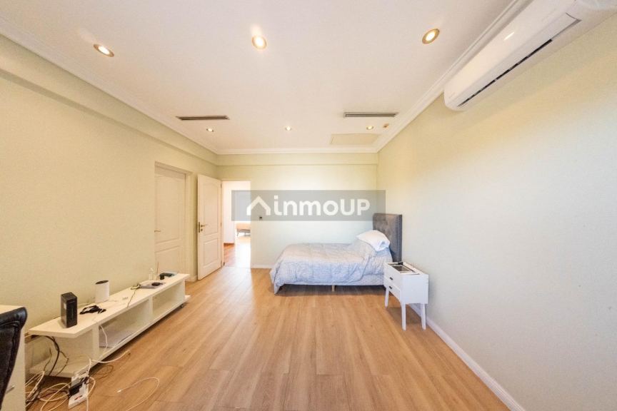 Casa en Alquiler en Tigre, G.B.A. Zona Norte