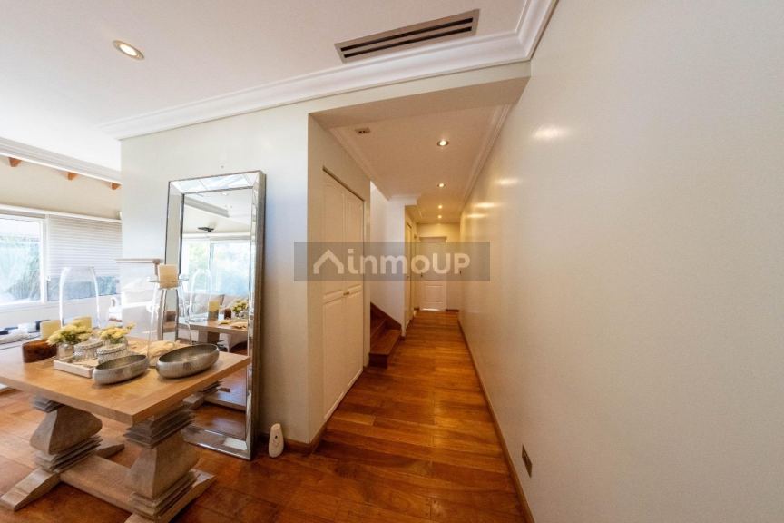 Casa en Alquiler en Tigre, G.B.A. Zona Norte