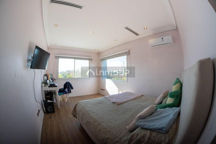 Casa en Alquiler en Tigre, G.B.A. Zona Norte
